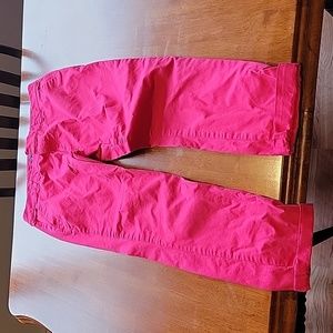 Tommy Hilfiger Women's pants